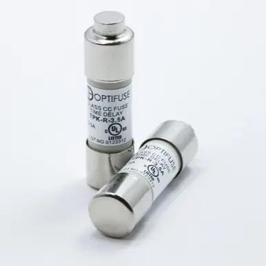 Popular TPK-R-30A Optifuse Fuse