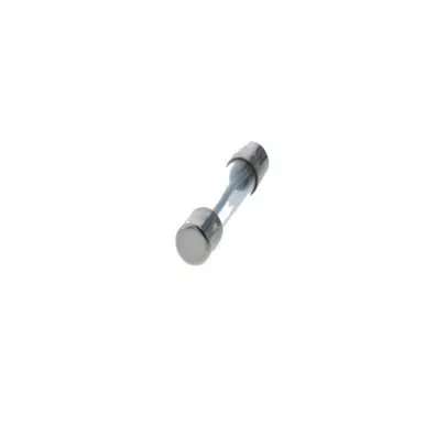 Best Choice TSA-25A Optifuse Fuse
