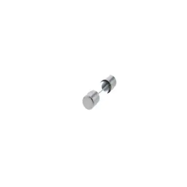 Seasonal Sale TSC-7A Optifuse Fuse