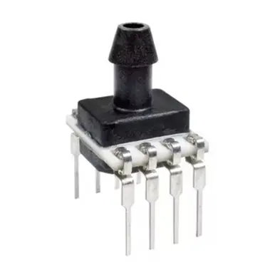 TSCDANN150PGUCV Honeywell Trustability Pressure Sensor New Arrival
