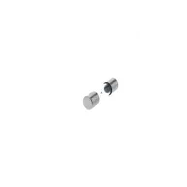 Today Only TSD-5A Optifuse Fuse