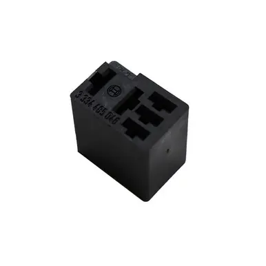 Special Discount V23333Z0001B046 - TE Connectivity 1-1904045-6 Micro Relay Socket