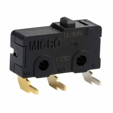 Today Only ZM10E50A01 Honeywell Micro Switch