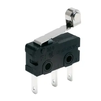 ZM90G20F01 Honeywell Micro Switch Authentic