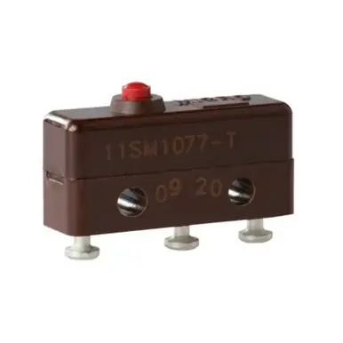 11SM1077-T Honeywell Micro Switch Best Price