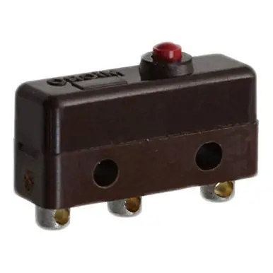 11SM423 Honeywell Micro Switch Order Now