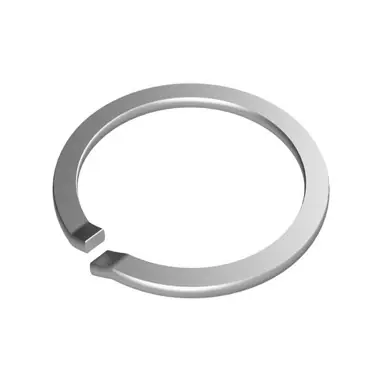 A112264 Amphneol Sine Lock Washer Trending