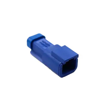 Low Price ATM04-2P-0x89 Amphenol Sine Connector with Resistor ⚡ Clearance Sale – Buy Now!