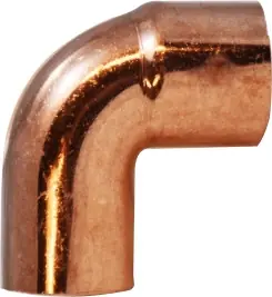 Buy Direct 90 Degree Street Ell Ftg x C 3/4 90 STREET ELL FTG. X C - 77128