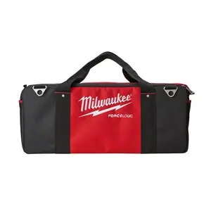 Best Price Milwaukee Tool 48-22-8280 Underground Cutter Bag