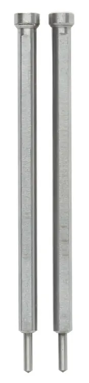 Don't Miss Out Milwaukee Tool 49-59-0016 SM 2" TCT Retractable Pins