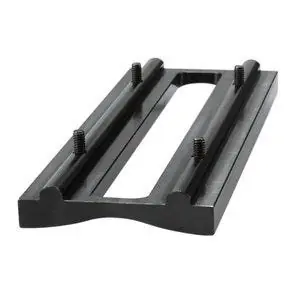 Milwaukee Tool 48-10-0130 Magnetic Drill Pipe Adapter Buy Direct