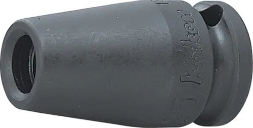 Ko-ken 13103M-10(1.5) 3/8 Sq. Dr. Stud Bolt Setter M10 X 1.5 Length 35mm Fast Shipping
