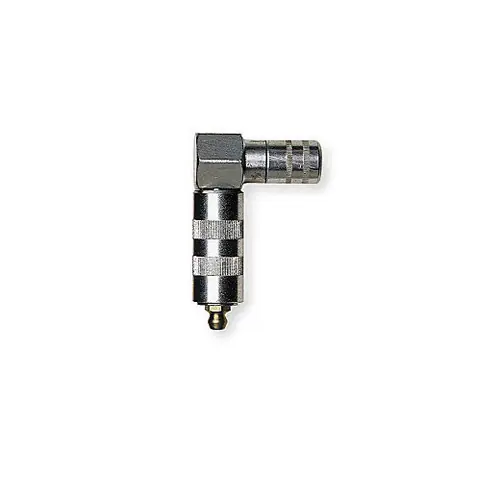 Buy Today Milwaukee Tool 49-16-2648 Right Angle Grease Coupler