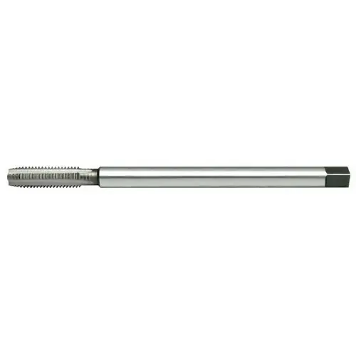 Factory Price Alfa Tools HSPUT70210 3/8-24 HSS Pulley Tap 6" Overall