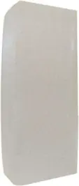 Midland Metal 18016 Sleeve, 5/16 in Compression, Plastic Factory Price