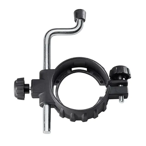 Milwaukee Tool 49-90-2410 Depth Stop Free Returns