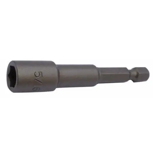 Alfa Tools HSN15925C 3/8 x 1-1/2 Nut-Setter Carded Factory Price