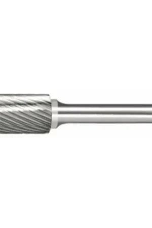 Alfa Tools B71398 Sb-16 Carbide Burr Cylindrical End Cut Single Cut Instant Buy