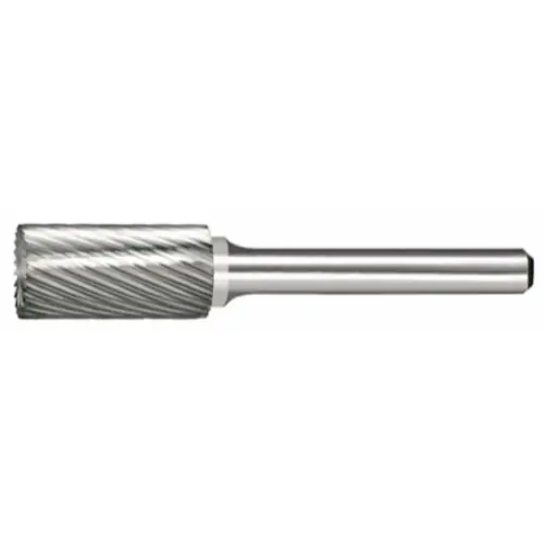 Alfa Tools B71398 Sb-16 Carbide Burr Cylindrical End Cut Single Cut Instant Buy