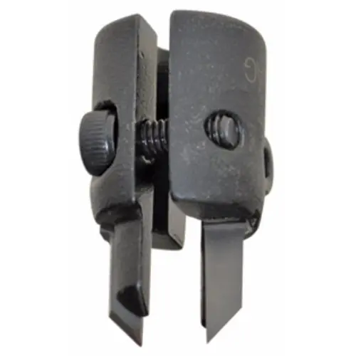 Place Order Alfa Tools FV30900 90° Flat Bit Head Vario Adjustable Countersink