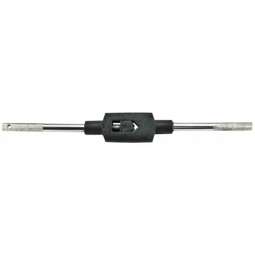 Fresh Stock Alfa Tools TW63016 7-1/2 Tap/Reamer Wrench