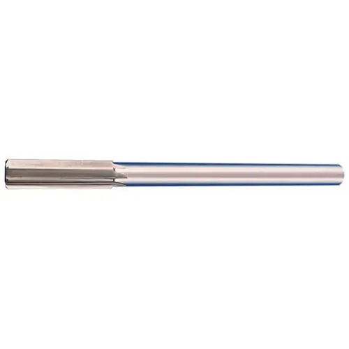 Alfa Tools CR54062 1" HSS Chucking Reamer Authentic