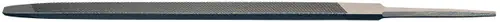 Alfa Tools F65141 6" Regular Saw File, 12 Pack Budget