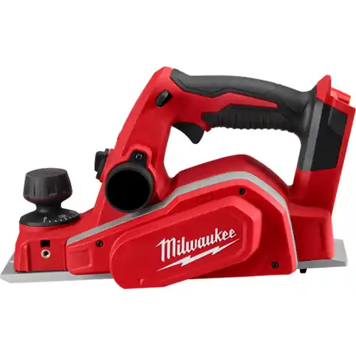 Limited Offer Milwaukee Tool 2623-20 M18 3-1/4" Planer
