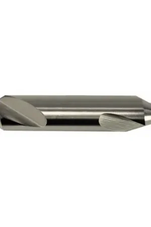 Alfa Tools CDCK50454 4 Cobalt USA Combined Drill & Countersink Markdown