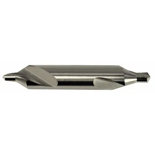 Alfa Tools CDCK50454 4 Cobalt USA Combined Drill & Countersink Markdown