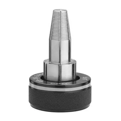 Milwaukee Tool 49-16-2405 5/8" ProPEX Expansion Head Buy Online