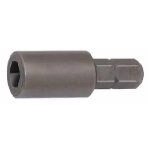 Best Choice Alfa Tools HSN15953C 10 mm x 1-1/8 Magnetic Nut-Set Carded