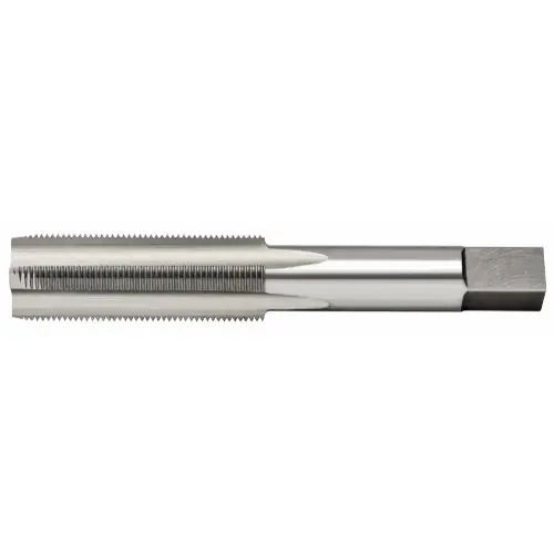Secure Checkout Alfa Tools HSMTB271036 14 x 1.25 mm HSS Metric Tap Bottoming Eco Pro, 3 Pack