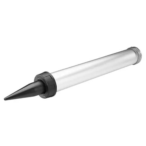 Milwaukee Tool 48-08-1091 20oz Aluminum Barrel Kit Hot Picks