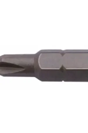 Affordable Alfa Tools HSB15804 3 x 1 x 1/4 Hex Phillips Bit, 25 Pack