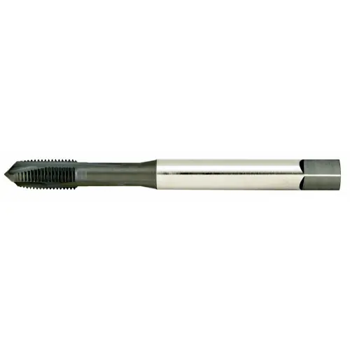 Alfa Tools HPMP90111 6-32 Multi Purpose Spiral Pointed Tap Hot Deal