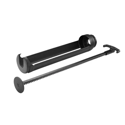 Milwaukee Tool 48-08-1095 Quart Carriage Conversion Kit High Quality