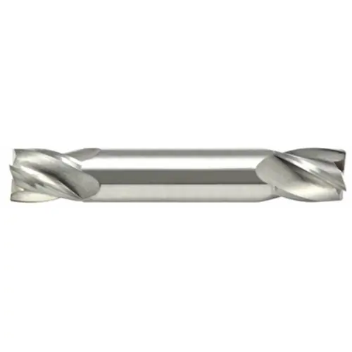 Alfa Tools DEC66885 3/64 x 1/8 4 Flute Double End Stub Carbide End Mill Don't Miss Out
