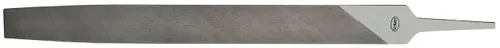 Alfa Tools F65186 10" Long Angle Lathe File, 12 Pack Mega Sale