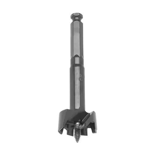 Super Sale Milwaukee Tool 48-25-1252 Selfeed Bit 1-1/4"