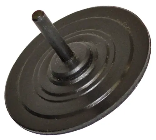 Alfa Tools FDP64308 3" Psa Disc Holders Fan Favorite