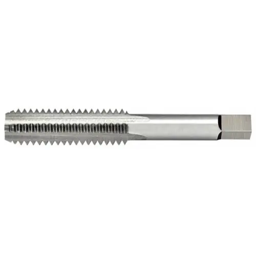 Alfa Tools HTSPB71509 2-20 HSS Special Thread Tap Bottoming Mega Sale