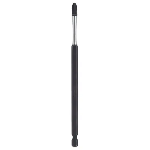 Place Order Milwaukee Tool 48-32-4246 SHOCKWAVE Impact Duty 6" TORX T25 Power Bits (10 Pk)