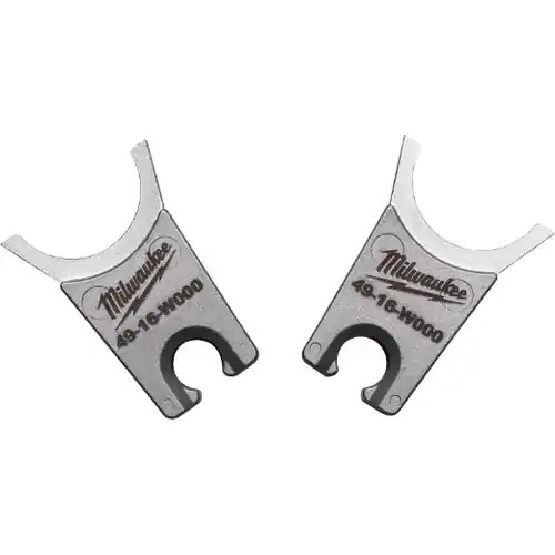 Affordable Milwaukee Tool 49-16-WO00 W Style W-O Die