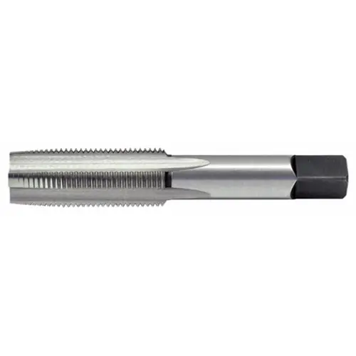 Alfa Tools HSMTS171039 18 x 2.5 mm HSS USA Tap Set Taper/Plug/Bottom Brand New