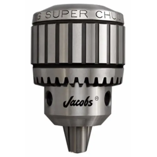 Price Drop Alfa Tools JC30239 3/8-1" Jacobs Ball Bearing Chuck