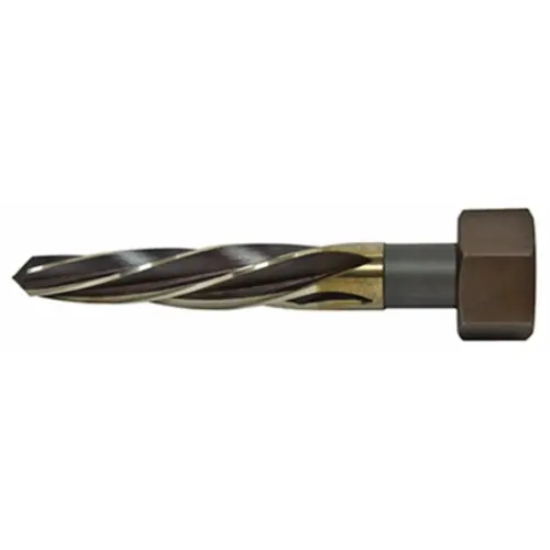 Alfa Tools CRB54576 1-5/16 Hex Shank Blitz Car Reamer Low Price