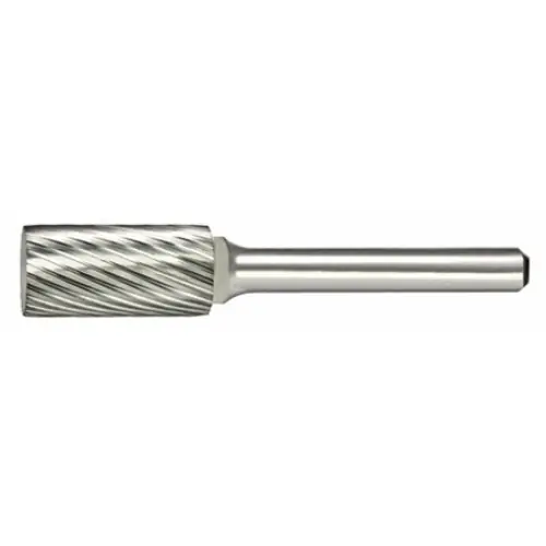 Grab Now Alfa Tools B71203 Sa-51 Carbide Burr 1/4" Head 1/8" Shank