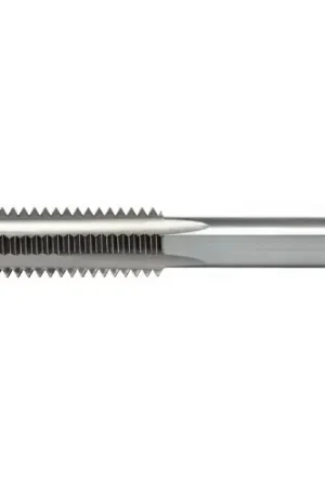 Flash Sale Alfa Tools HTP270047 3/4-16 HSS Eco Pro Hand Tap-Plug, 3 Pack
